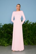 167402VL_2054_1-VESTIDO-LONGO-LIZIE-CINTURA-V