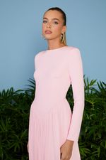 167402VL_2054_4-VESTIDO-LONGO-LIZIE-CINTURA-V
