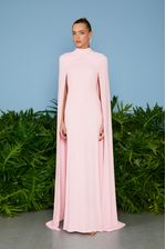 167073VL_2054_1-VESTIDO-LONGO-STELLA-COM-CAPA