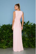 167073VL_2054_5-VESTIDO-LONGO-STELLA-COM-CAPA