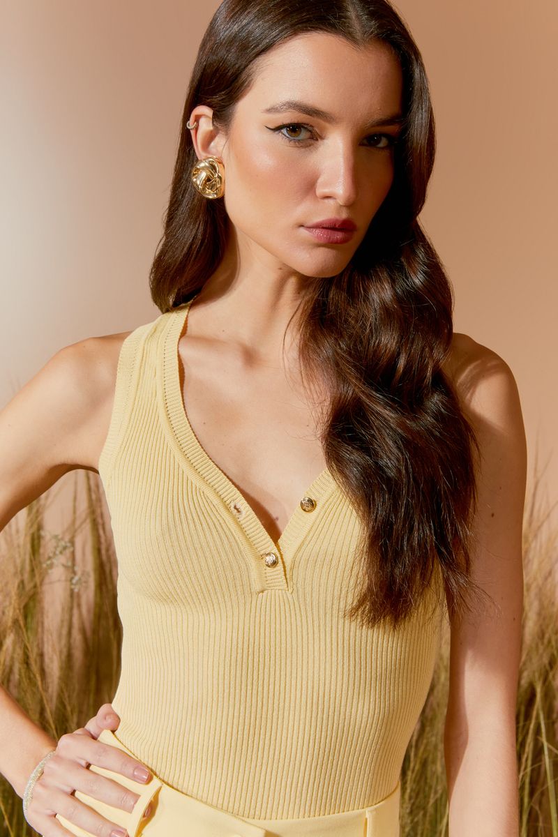 166408BL_2053_1-BLUSA-TRICOT-DECOTE-V-BOTOES