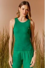 166500BL_2055_4-BLUSA-BOLSO-AG-STRASS