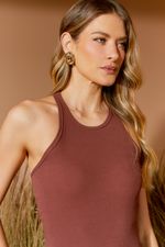 166501BL_2051_1-BLUSA-METAL-AG
