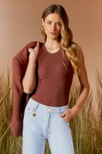 166501BL_2051_2-BLUSA-METAL-AG