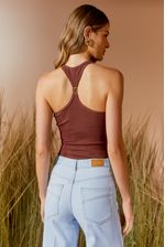 166501BL_2051_3-BLUSA-METAL-AG