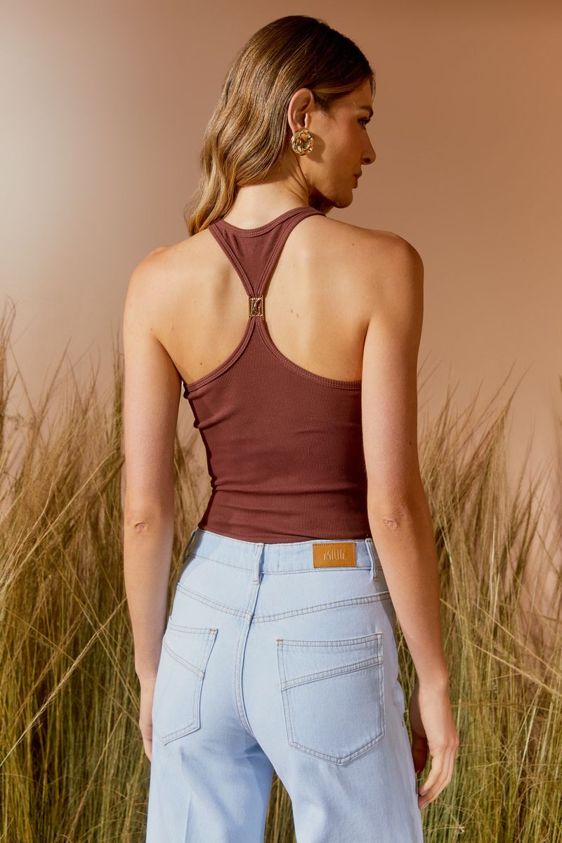 166501BL_2051_3-BLUSA-METAL-AG