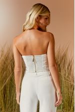166115TP_024_3-CORSELET-DE-RENDA