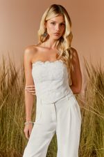 166115TP_024_4-CORSELET-DE-RENDA