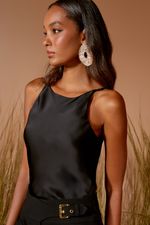 166756BL_008_1-BLUSA-DECOTE-CLÁSSICO-MONALISA