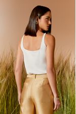 166756BL_024_3-BLUSA-DECOTE-CLÁSSICO-MONALISA