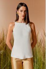 166756BL_024_4-BLUSA-DECOTE-CLÁSSICO-MONALISA