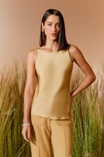 166756BL_2050_3-BLUSA-DECOTE-CLÁSSICO-MONALISA