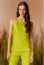 166756BL_2056_4-BLUSA-DECOTE-CLÁSSICO-MONALISA