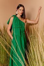 166761VM_2055_1-VESTIDO-MIDI-LACO