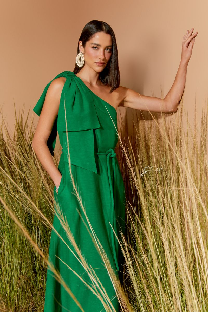 166761VM_2055_1-VESTIDO-MIDI-LACO
