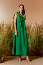 166761VM_2055_2-VESTIDO-MIDI-LACO