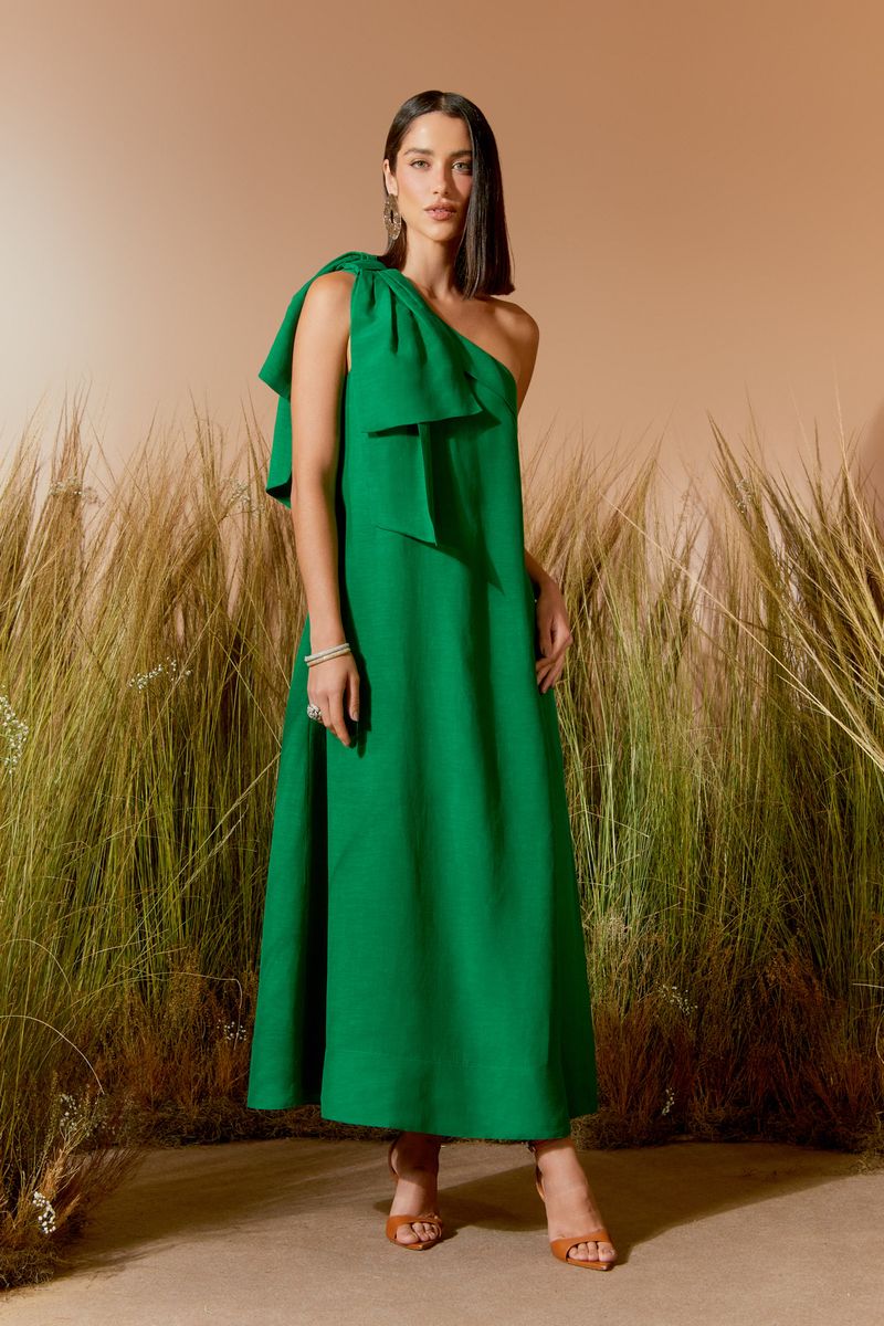 166761VM_2055_2-VESTIDO-MIDI-LACO
