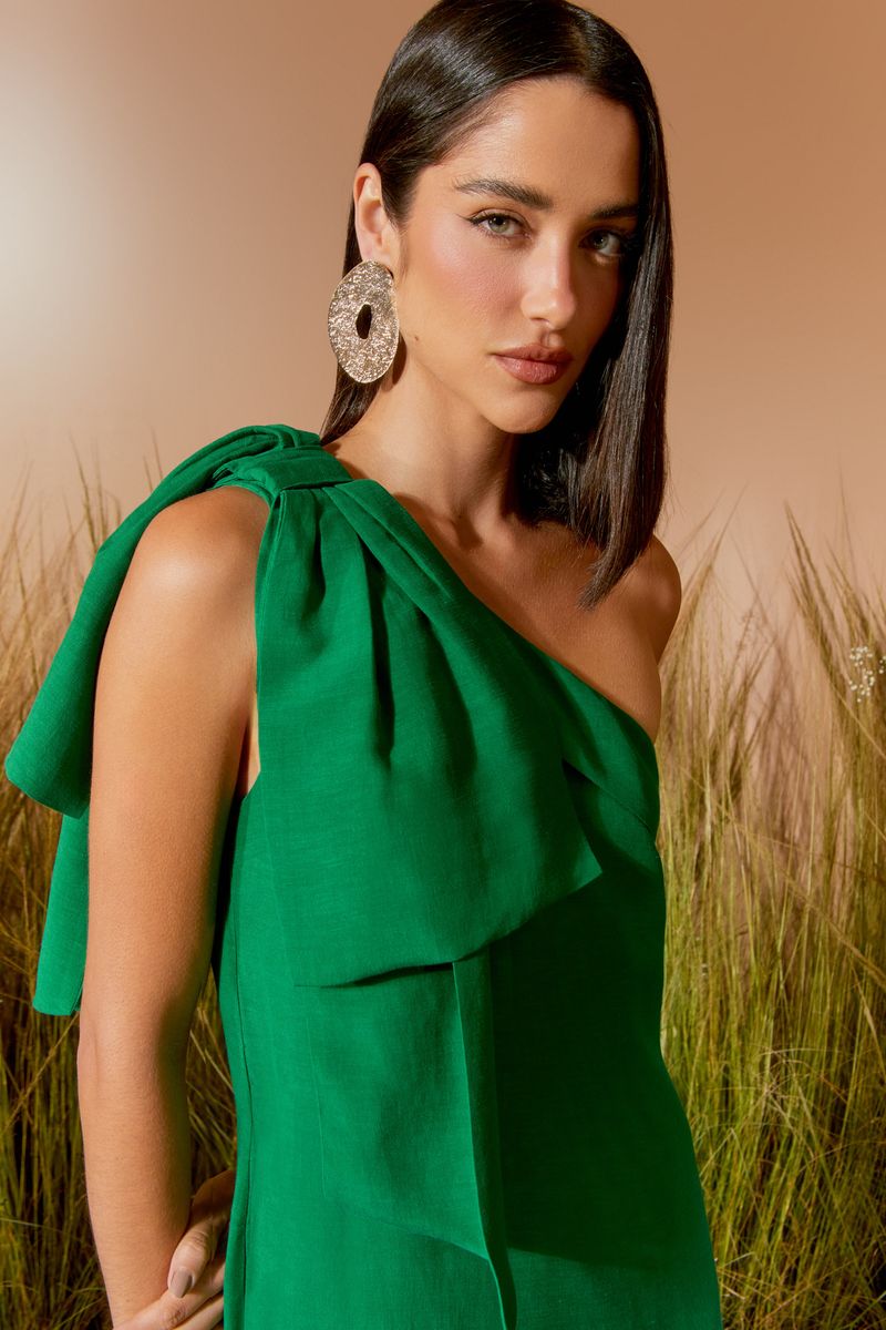 166761VM_2055_3-VESTIDO-MIDI-LACO