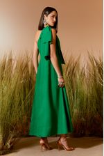 166761VM_2055_4-VESTIDO-MIDI-LACO