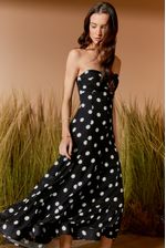166763VM_2074_1-VESTIDO-MIDI-ESTAMPA-POA-BLACK