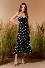 166763VM_2074_2-VESTIDO-MIDI-ESTAMPA-POA-BLACK