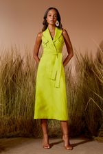 166768VM_2056_1-CHEMISE-FAIXA-BOLSOS-UTILITARIOS