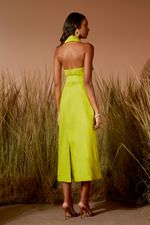 166768VM_2056_3-CHEMISE-FAIXA-BOLSOS-UTILITARIOS