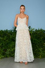167033VL_024_1-VESTIDO-LONGO-IVY-PEPLUM