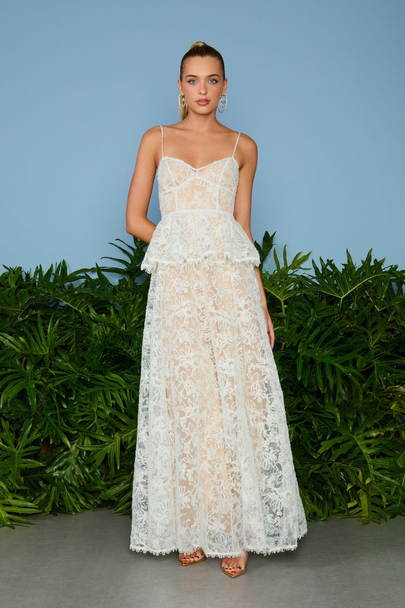 167033VL_024_1-VESTIDO-LONGO-IVY-PEPLUM