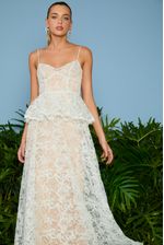 167033VL_024_2-VESTIDO-LONGO-IVY-PEPLUM