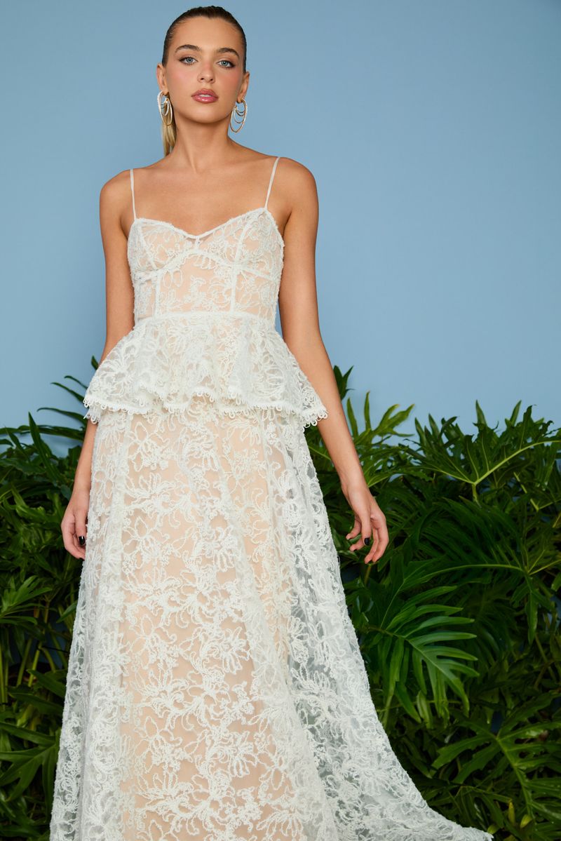 167033VL_024_2-VESTIDO-LONGO-IVY-PEPLUM