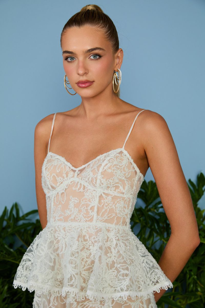 167033VL_024_3-VESTIDO-LONGO-IVY-PEPLUM