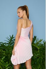 167301VC_2054_4-VESTIDO-CURTO-JADE-PLISSADO