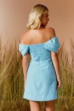 166238VC_2052_4-VESTIDO-CURTO-OMBRO-A-OMBRO-DRAPE