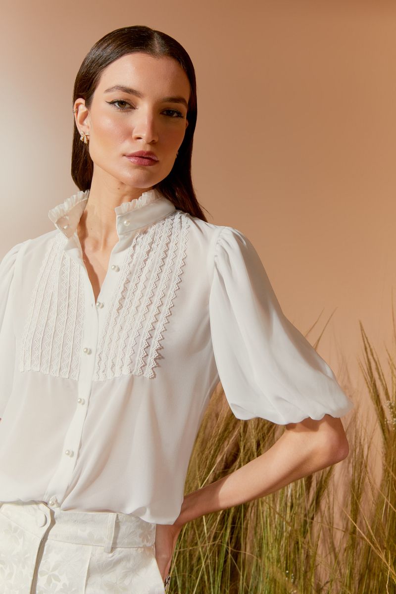 166239CM_024_1-CAMISA-MIX-DETALHE-RENDA