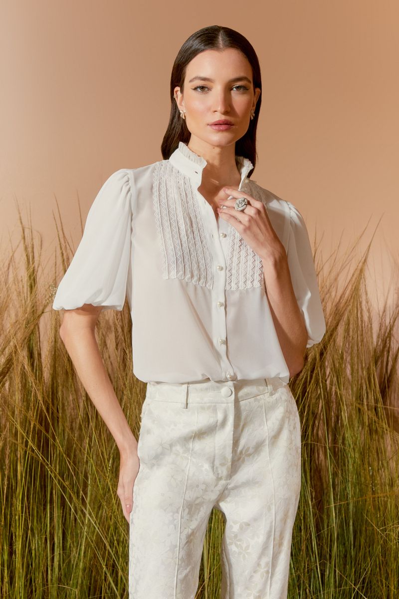 166239CM_024_2-CAMISA-MIX-DETALHE-RENDA