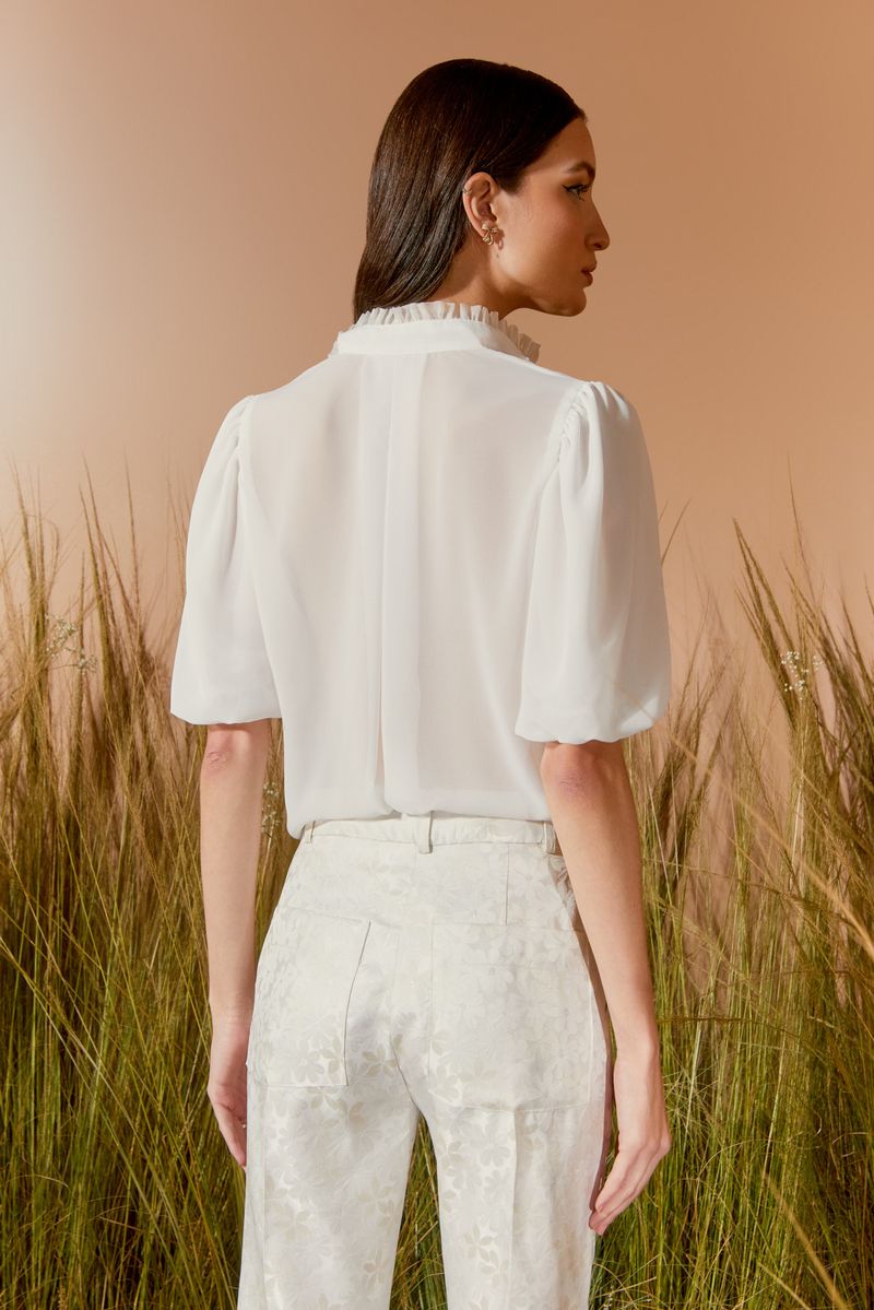 166239CM_024_3-CAMISA-MIX-DETALHE-RENDA