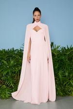 167322VL_2054_1-VESTIDO-LONGO-JESSIE-DECOTE-CORACAO