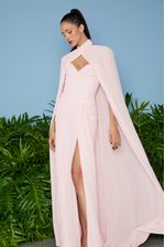 167322VL_2054_2-VESTIDO-LONGO-JESSIE-DECOTE-CORACAO