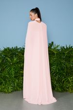 167322VL_2054_4-VESTIDO-LONGO-JESSIE-DECOTE-CORACAO
