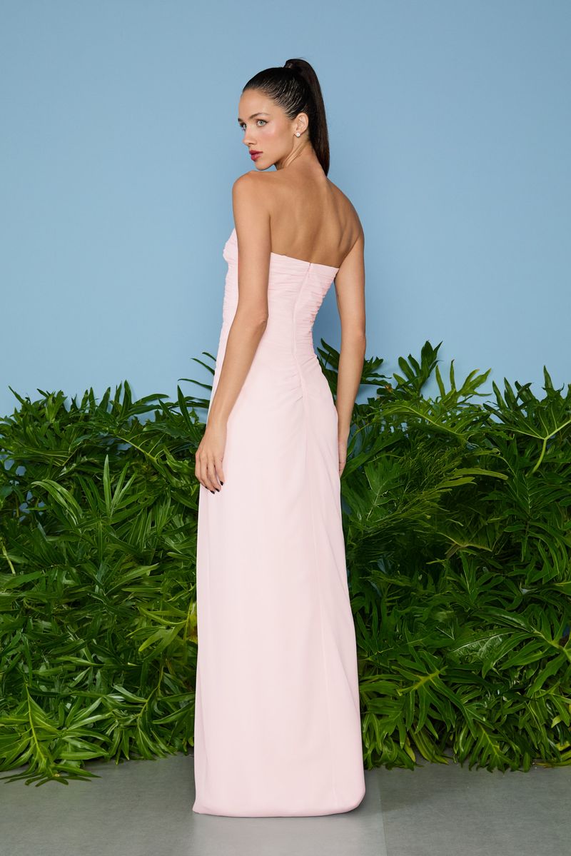 167322VL_2054_5-VESTIDO-LONGO-JESSIE-DECOTE-CORACAO