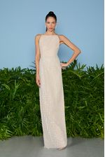 167435VL_024_1-VESTIDO-LONGO-IZA-TULE-BORDADO