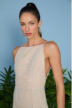 167435VL_024_3-VESTIDO-LONGO-IZA-TULE-BORDADO
