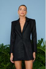 167431VC_008_1-VESTIDO-CURTO-FLORA-BLAZER-PESPONTADO