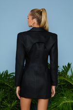 167431VC_008_3-VESTIDO-CURTO-FLORA-BLAZER-PESPONTADO