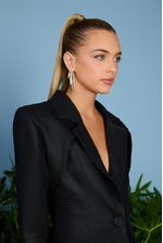 167431VC_008_4-VESTIDO-CURTO-FLORA-BLAZER-PESPONTADO