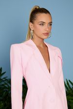 167042VC_2054_2-VESTIDO-CURTO-FLORENCE-BLAZER