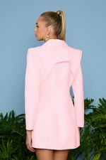 167042VC_2054_3-VESTIDO-CURTO-FLORENCE-BLAZER