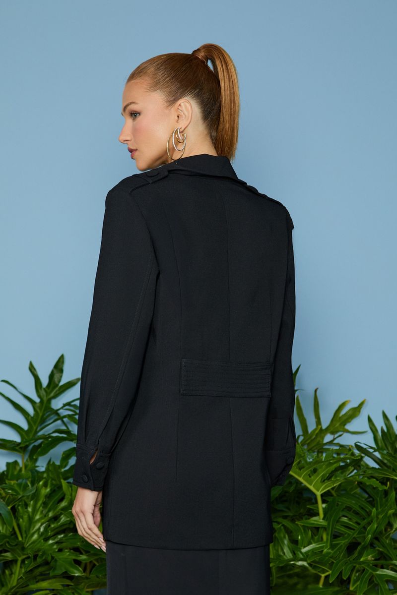 167041JQ_008_4-JAQUETA-TATIANA-PARKA