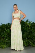 167054CJ_2062_2-CONJUNTO-ROBIN-ALCA-LACO
